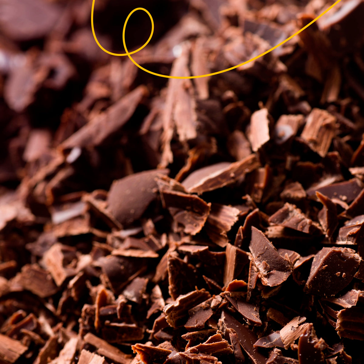 One. Espresso Process Blend