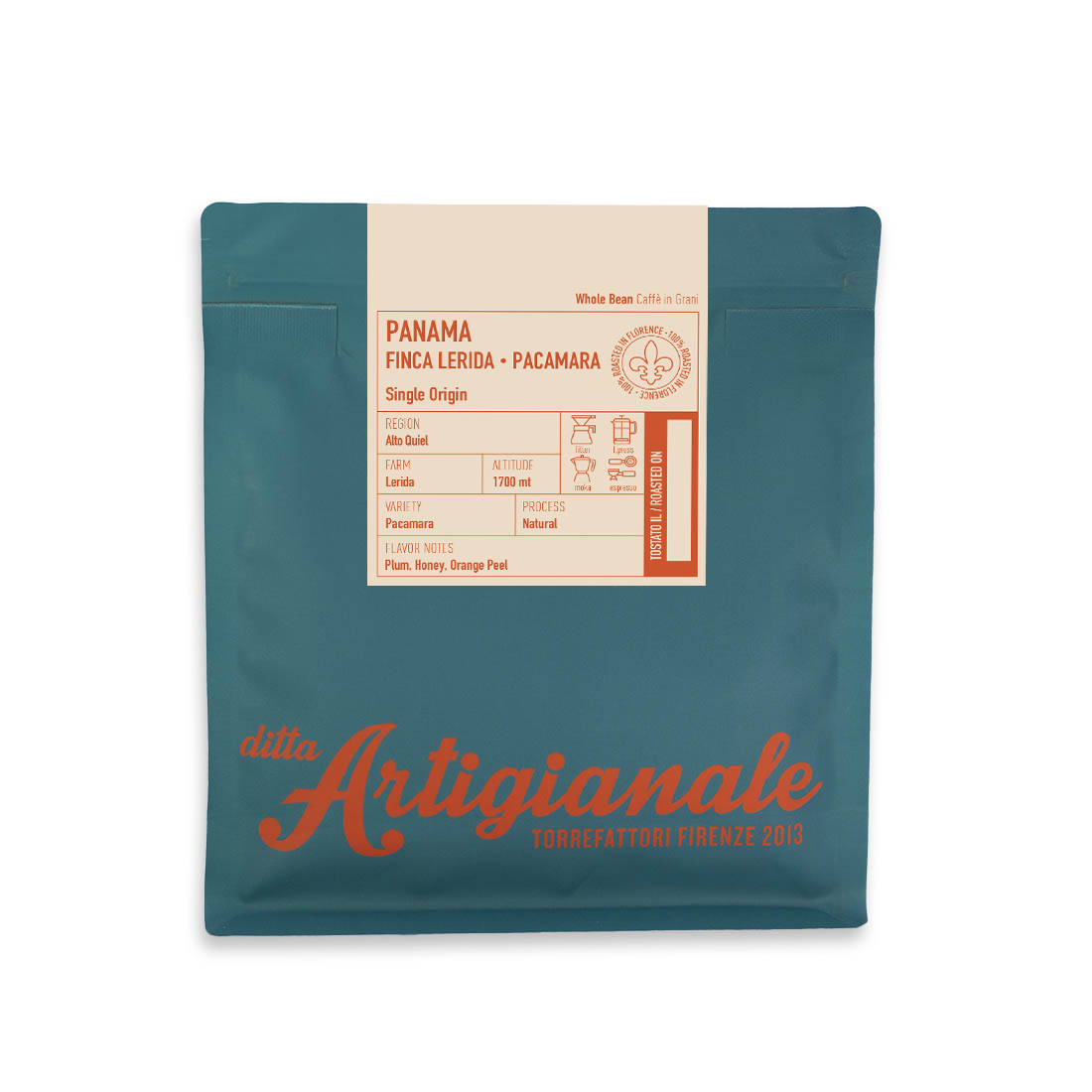 Kenya Wamuguma AA